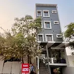 Aerovilla By Jmd Group