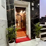 Aerovilla By Jmd Group